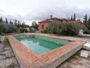 Chalet en venta en Alhaurín el Grande