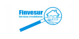 logo Inmobiliaria Finvesur