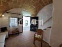 Chalet en venta en Es Mercadal