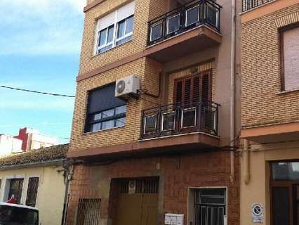 Piso en venta en Foios rebajado