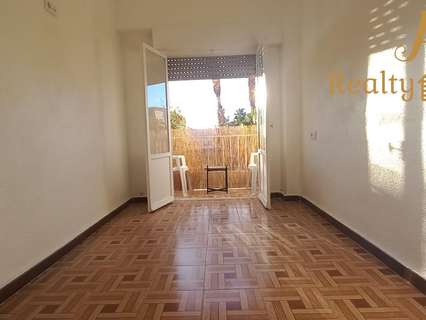 Piso en venta en Elda rebajado