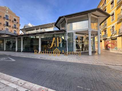 Piso en venta en Valencia