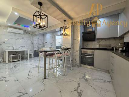 Piso en venta en Valencia