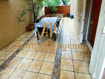 Piso en venta en Valencia