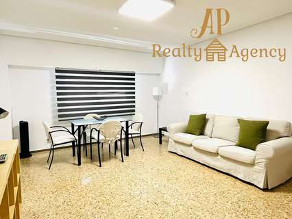 Piso en venta en Torrent