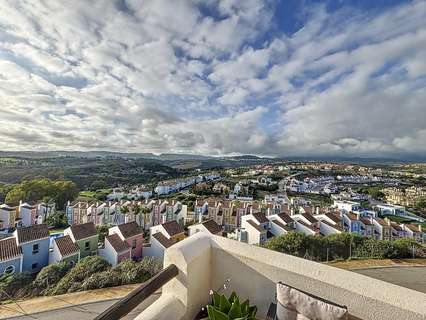 Ático en venta en Casares