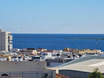Apartamento en venta en Estepona