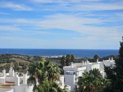 Piso en venta en Estepona