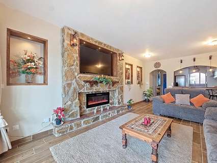 Apartamento en venta en Manilva