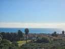 Apartamento en venta en Casares