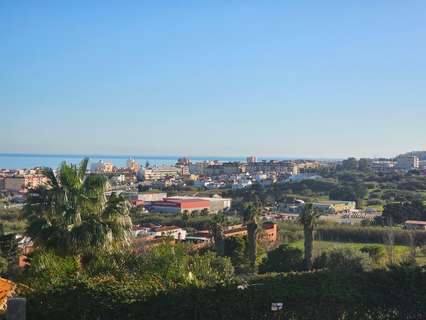 Apartamento en venta en Casares