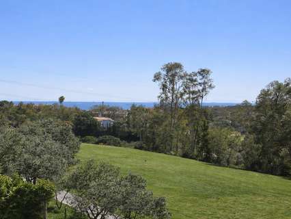 Ático en venta en Estepona