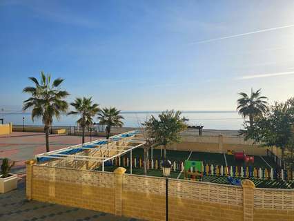 Apartamento en venta en Manilva