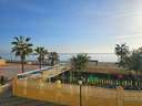 Apartamento en venta en Manilva