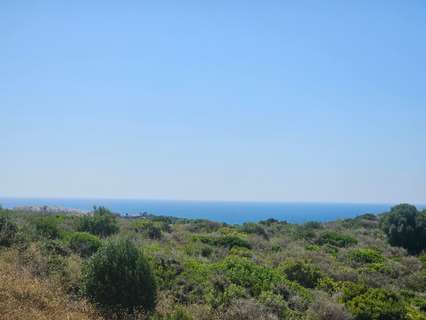 Casa en venta en Casares