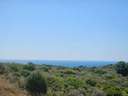 Casa en venta en Casares