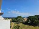 Apartamento en venta en Manilva