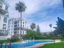 Planta baja en venta en Manilva