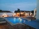 Casa en venta en Manilva