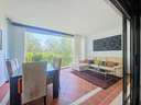 Casa en venta en Estepona