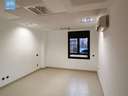 Oficina en alquiler en Manresa