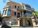 Local comercial en alquiler en Manresa