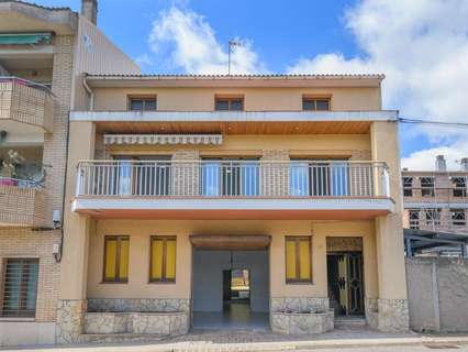 Casa en venta en Avinyó rebajada