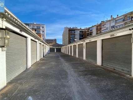 Plaza de parking en alquiler en Manresa