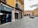 Local comercial en alquiler en Manresa rebajado