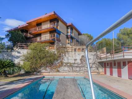 Piso en venta en Manresa rebajado