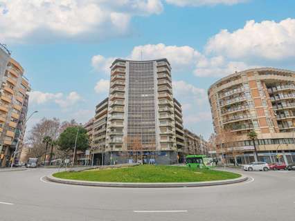 Piso en venta en Manresa