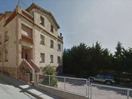 Edificio en venta en Tona rebajado