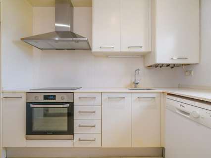Dúplex en venta en Sant Fruitós de Bages rebajado