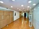 Local comercial en alquiler en Manresa