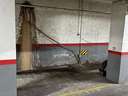 Plaza de parking en alquiler en Manresa