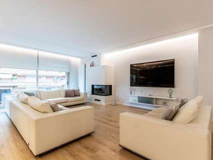 Piso en venta en Manresa