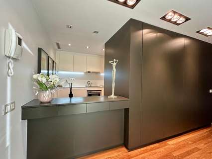 Dúplex en venta en Manresa