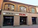 Local comercial en venta en Manresa