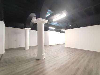 Local comercial en venta en Manresa