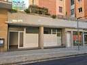 Local comercial en venta en Manresa