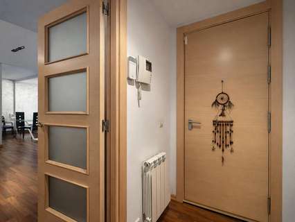 Dúplex en venta en Santpedor