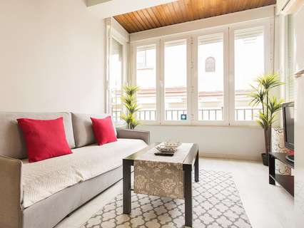 Piso en venta en Granada