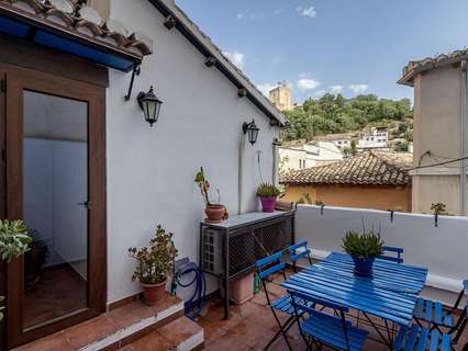 Casa en venta en Granada