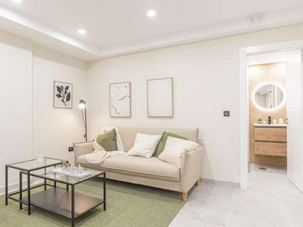 Oficina en venta en Málaga