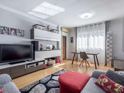 Piso en venta en Granada