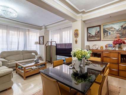 Piso en venta en Granada