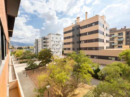 Piso en venta en Granada