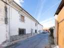 Cortijo en venta en Granada