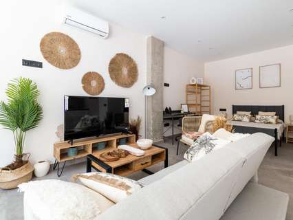 Loft en venta en Granada