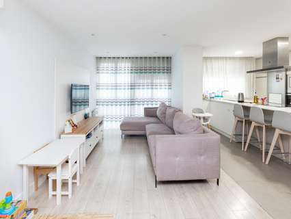 Piso en venta en Granada